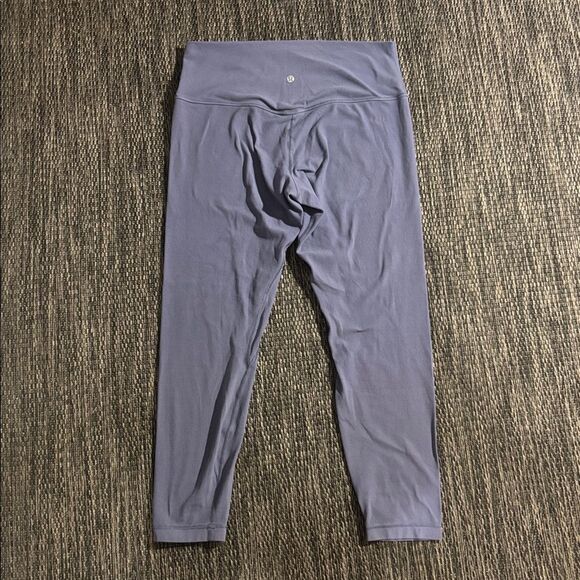 Lululemon legging Align Pant II (25") - Picture 2 of 5